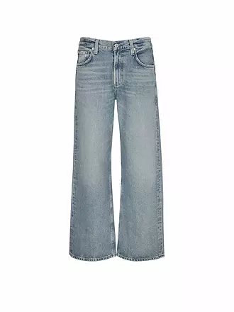 CITIZENS OF HUMANITY | Jeans Straight Fit LINDZ | 